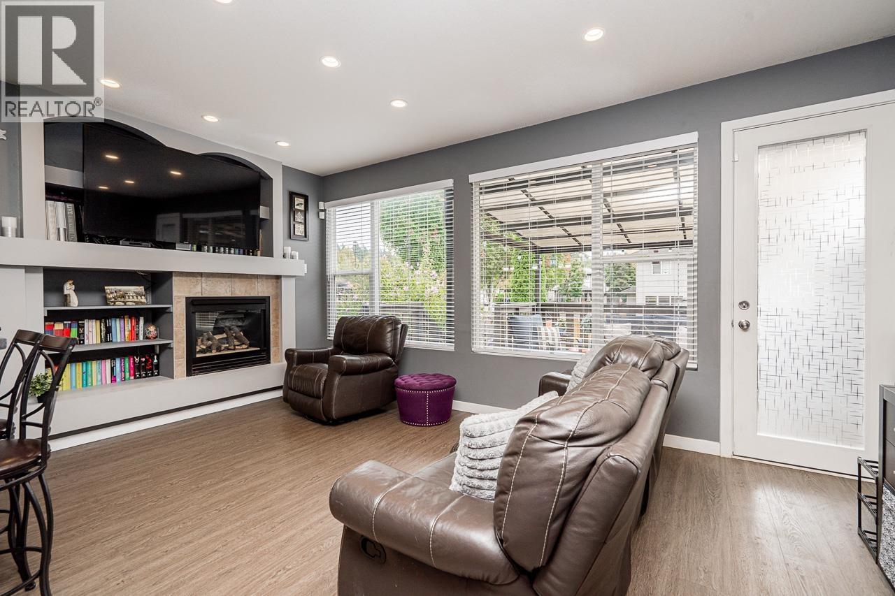 24292 102b Avenue, Maple Ridge, British Columbia  V2W 1Y1 - Photo 11 - R3171482