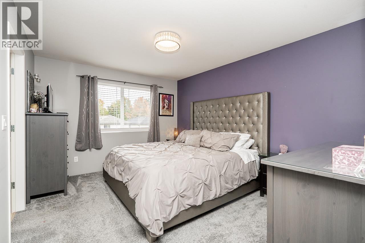 24292 102b Avenue, Maple Ridge, British Columbia  V2W 1Y1 - Photo 15 - R3171482