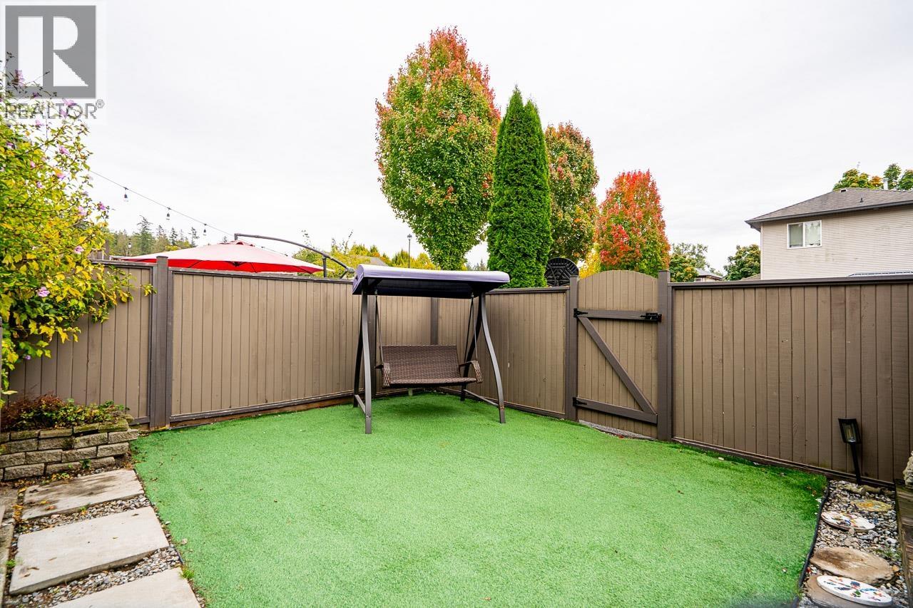 24292 102b Avenue, Maple Ridge, British Columbia  V2W 1Y1 - Photo 33 - R3171482