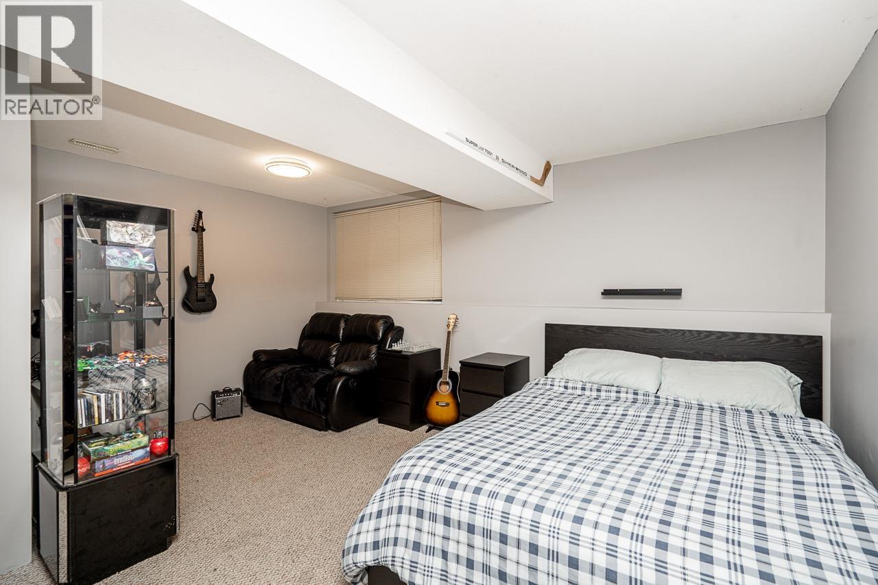 24292 102b Avenue, Maple Ridge, British Columbia  V2W 1Y1 - Photo 22 - R3171482