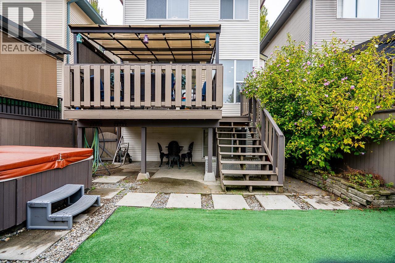 24292 102b Avenue, Maple Ridge, British Columbia  V2W 1Y1 - Photo 31 - R3171482