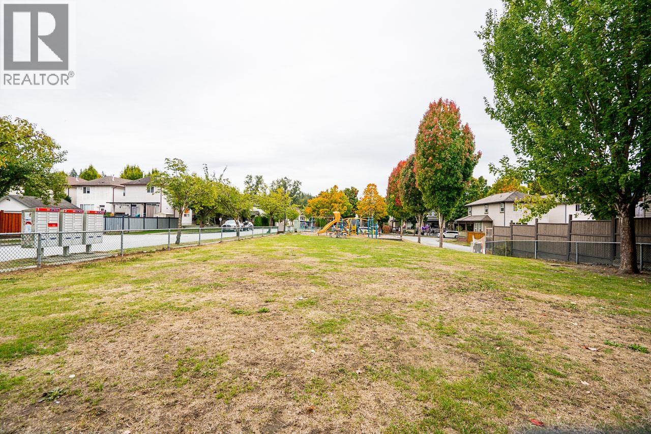 24292 102b Avenue, Maple Ridge, British Columbia  V2W 1Y1 - Photo 38 - R3171482