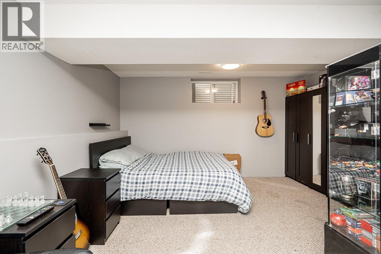 24292 102b Avenue, Maple Ridge, British Columbia  V2W 1Y1 - Photo 21 - R3171482