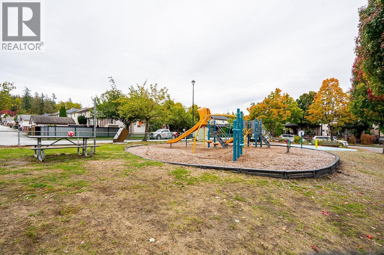 24292 102b Avenue, Maple Ridge, British Columbia  V2W 1Y1 - Photo 37 - R3171482