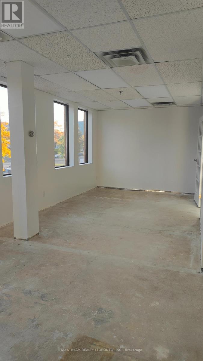 312 - 9011 Leslie Street, Richmond Hill, Ontario  L4B 3B6 - Photo 13 - N13735228