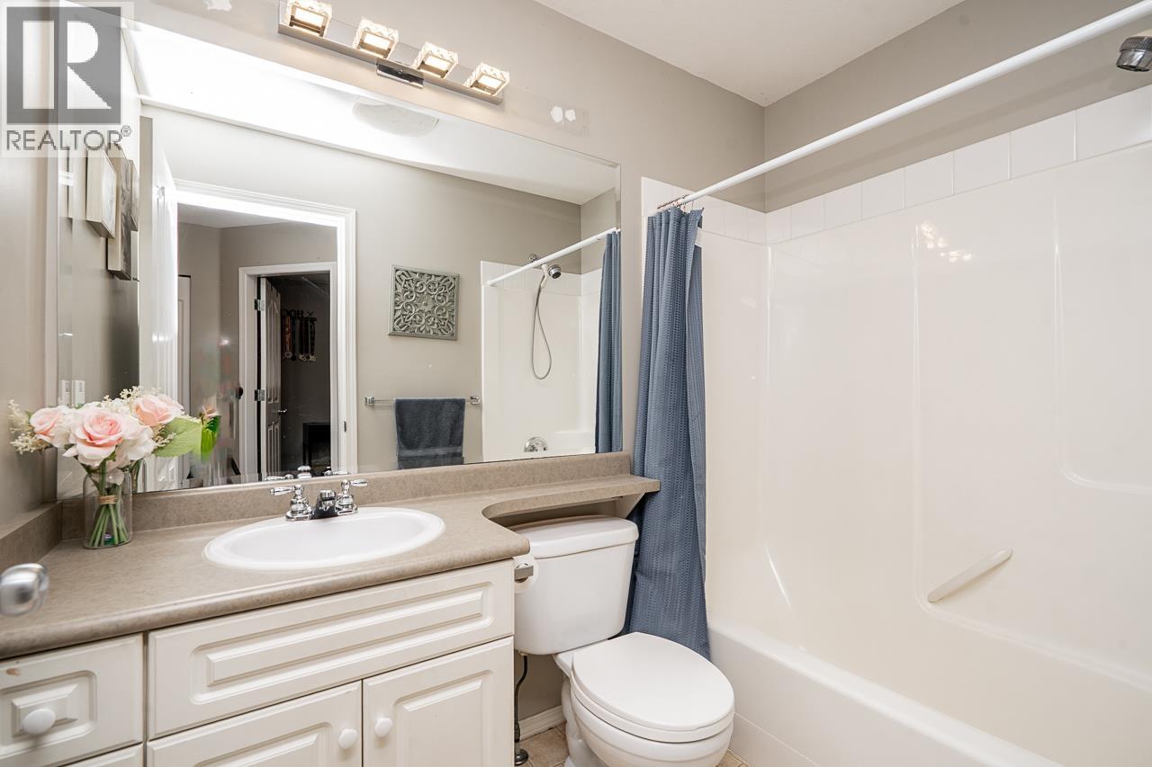24292 102b Avenue, Maple Ridge, British Columbia  V2W 1Y1 - Photo 24 - R3171482