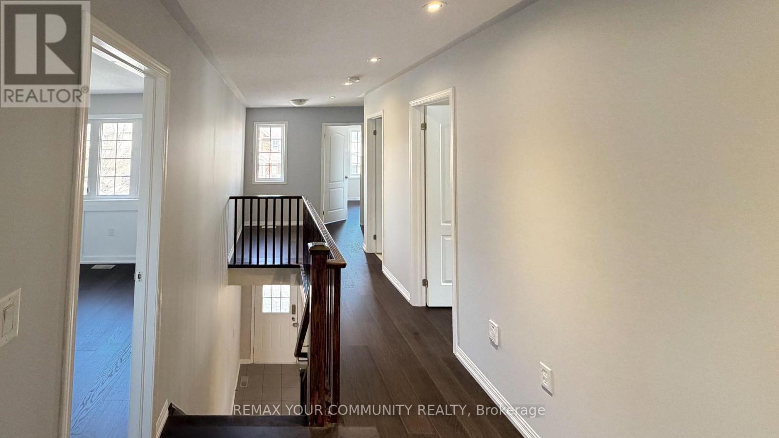 18 Gordon Drive, New Tecumseth, Ontario  L9R 0J1 - Photo 16 - N13852460