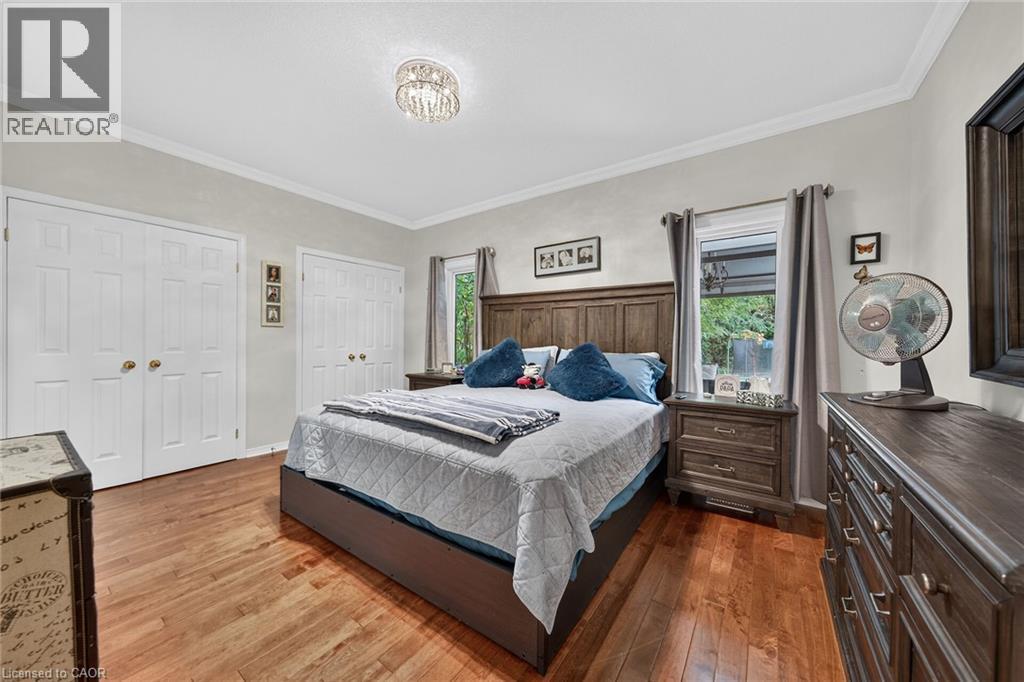 165 Doon Mills Drive, Kitchener, Ontario  N2P 2S1 - Photo 11 - 40868689