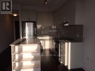 709 - 2560 Eglinton Avenue W, Mississauga, Ontario  L5M 0Y3 - Photo 4 - W13857628