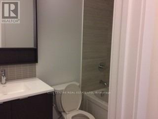 709 - 2560 Eglinton Avenue W, Mississauga, Ontario  L5M 0Y3 - Photo 7 - W13857628
