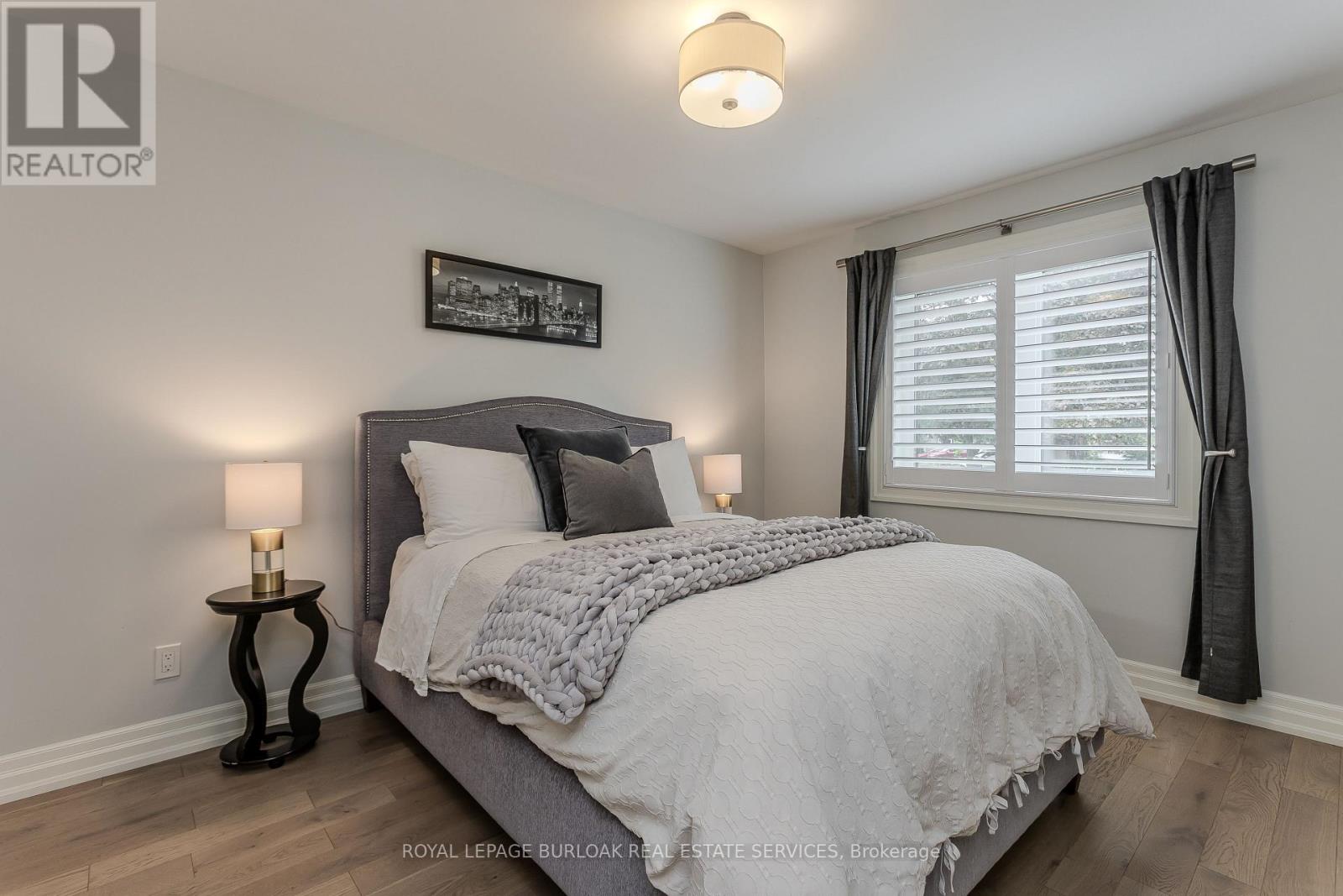 2193 Lancaster Crescent, Burlington, Ontario  L7P 3G4 - Photo 18 - W13857632