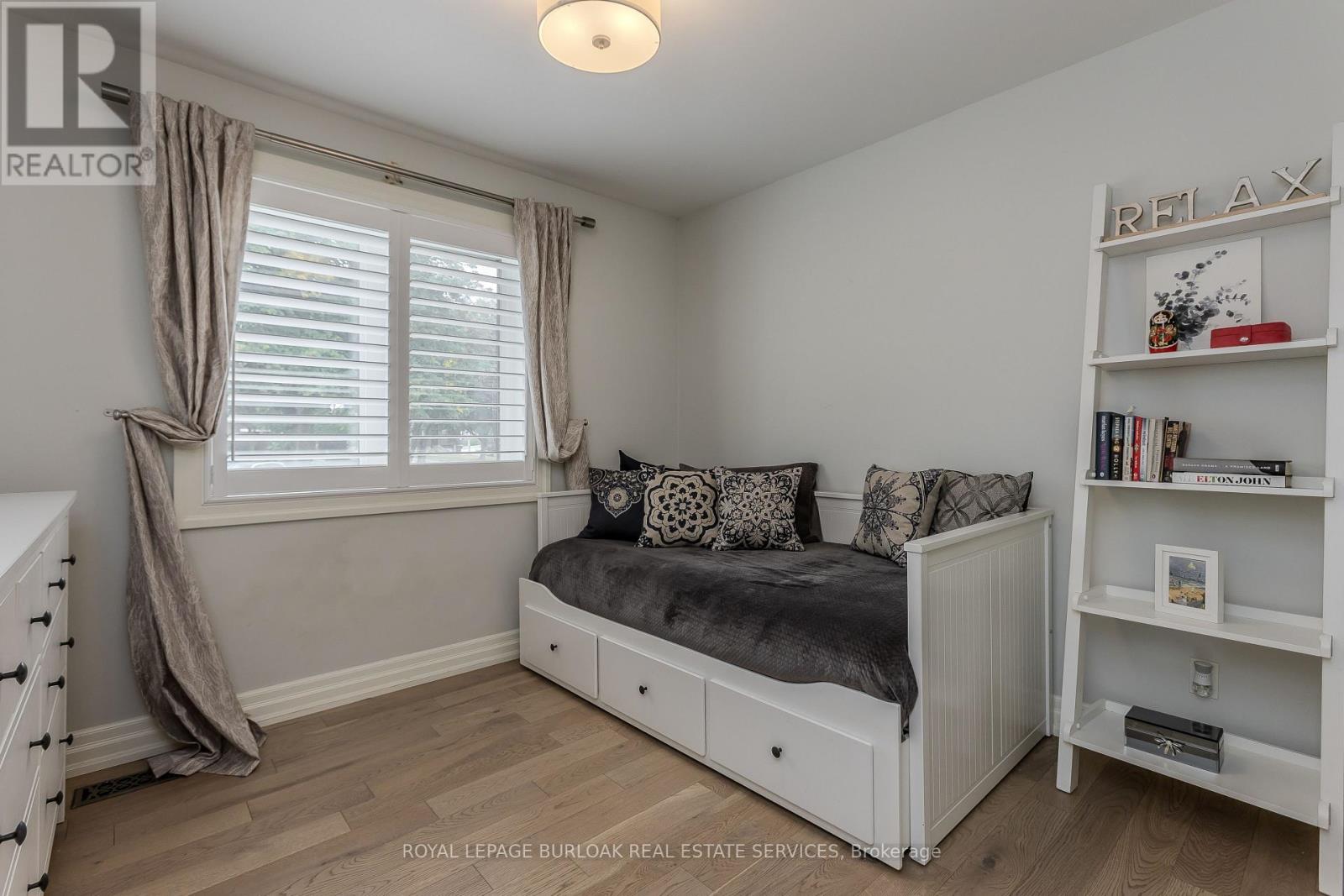 2193 Lancaster Crescent, Burlington, Ontario  L7P 3G4 - Photo 19 - W13857632