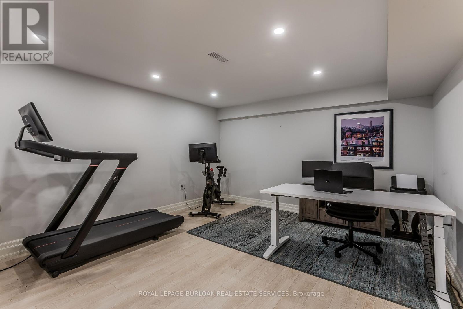2193 Lancaster Crescent, Burlington, Ontario  L7P 3G4 - Photo 23 - W13857632
