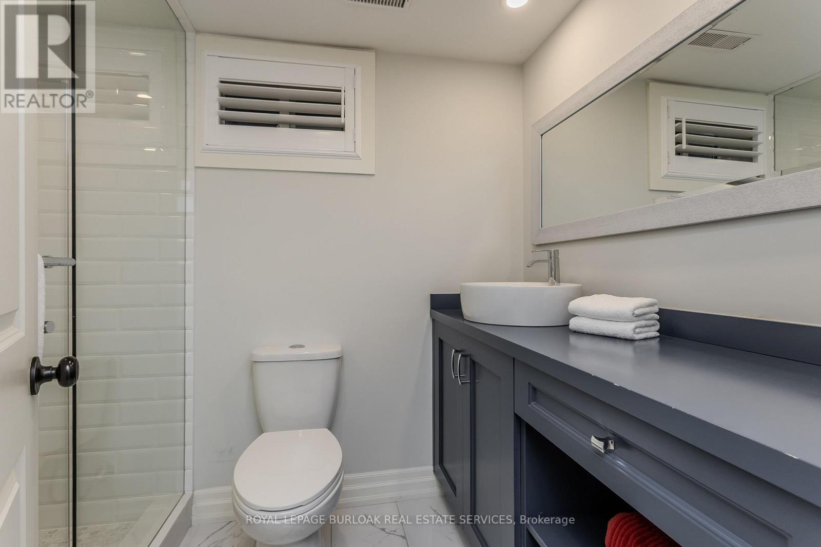 2193 Lancaster Crescent, Burlington, Ontario  L7P 3G4 - Photo 24 - W13857632