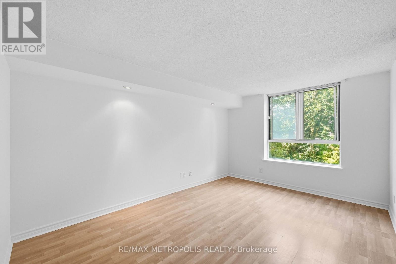 409 - 1485 Lakeshore Road E, Mississauga, Ontario  L5E 3G2 - Photo 13 - W13857674