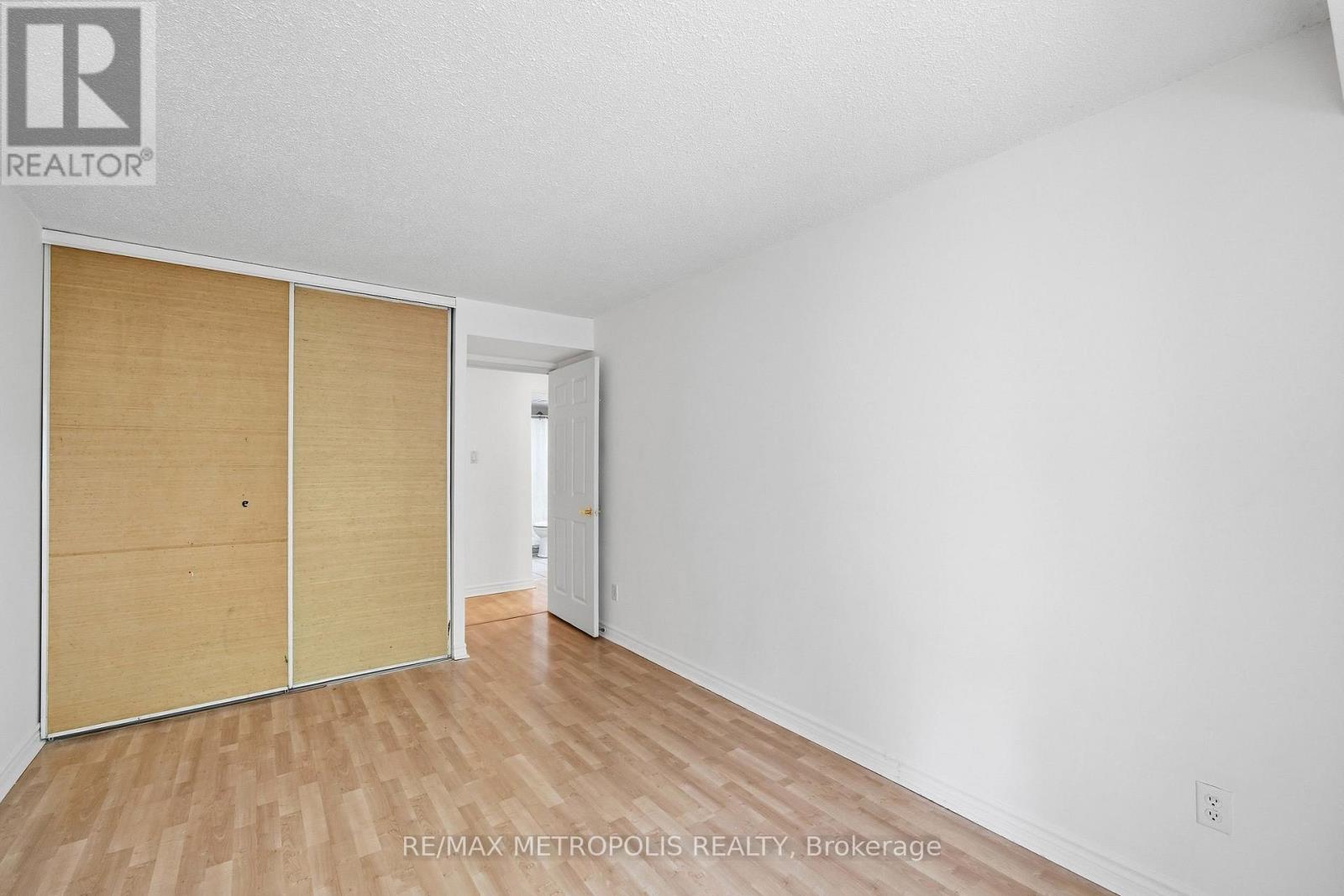 409 - 1485 Lakeshore Road E, Mississauga, Ontario  L5E 3G2 - Photo 16 - W13857674