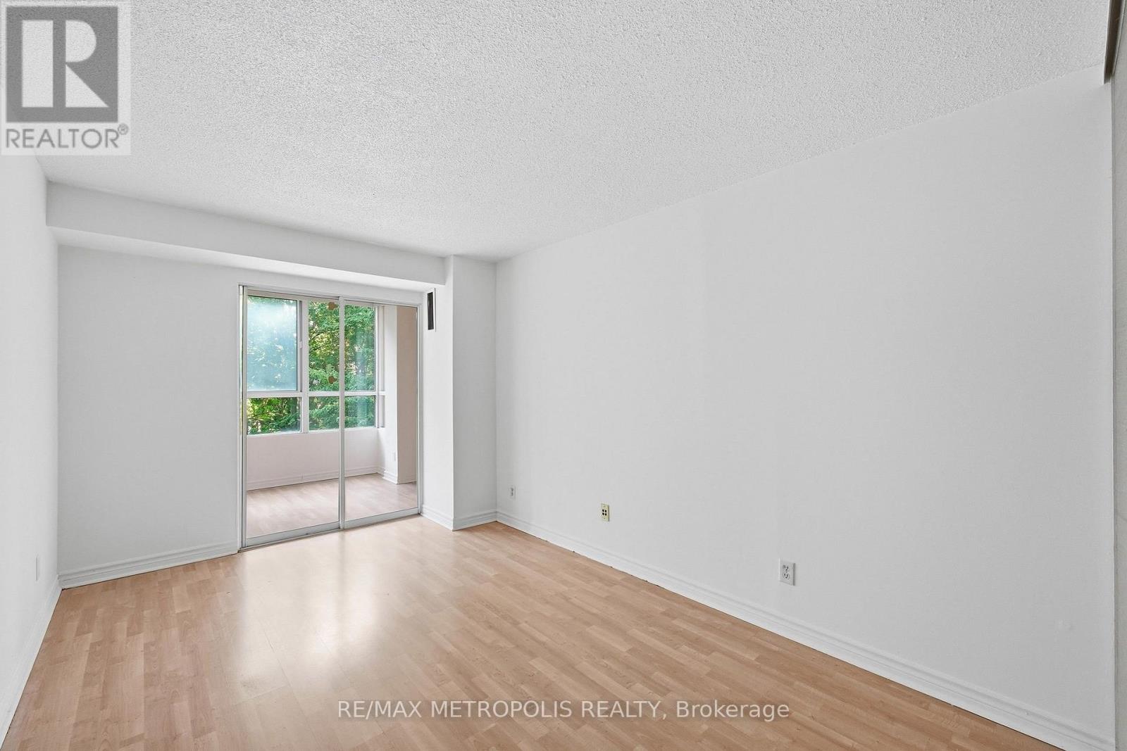 409 - 1485 Lakeshore Road E, Mississauga, Ontario  L5E 3G2 - Photo 17 - W13857674