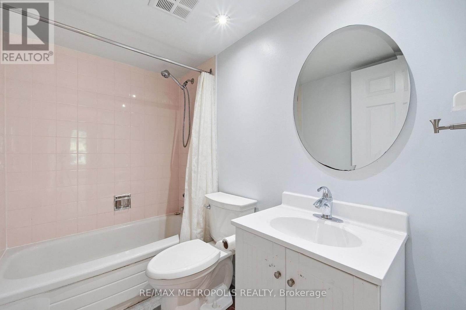 409 - 1485 Lakeshore Road E, Mississauga, Ontario  L5E 3G2 - Photo 19 - W13857674