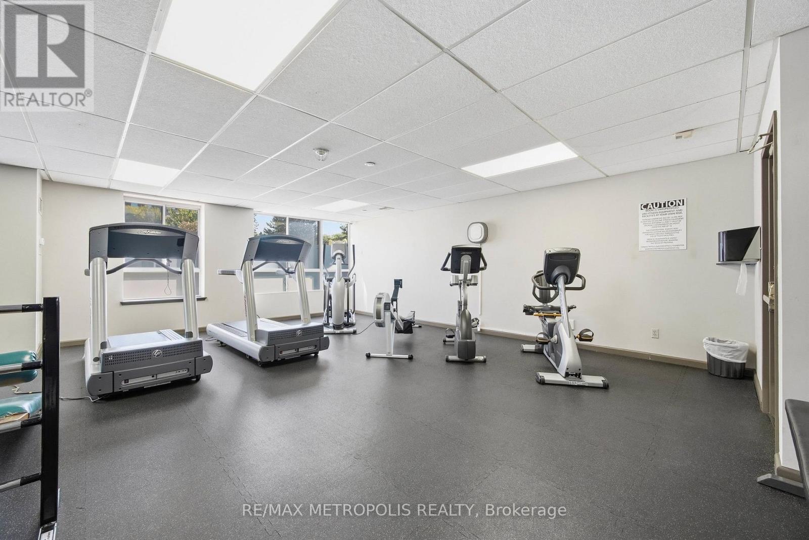 409 - 1485 Lakeshore Road E, Mississauga, Ontario  L5E 3G2 - Photo 21 - W13857674