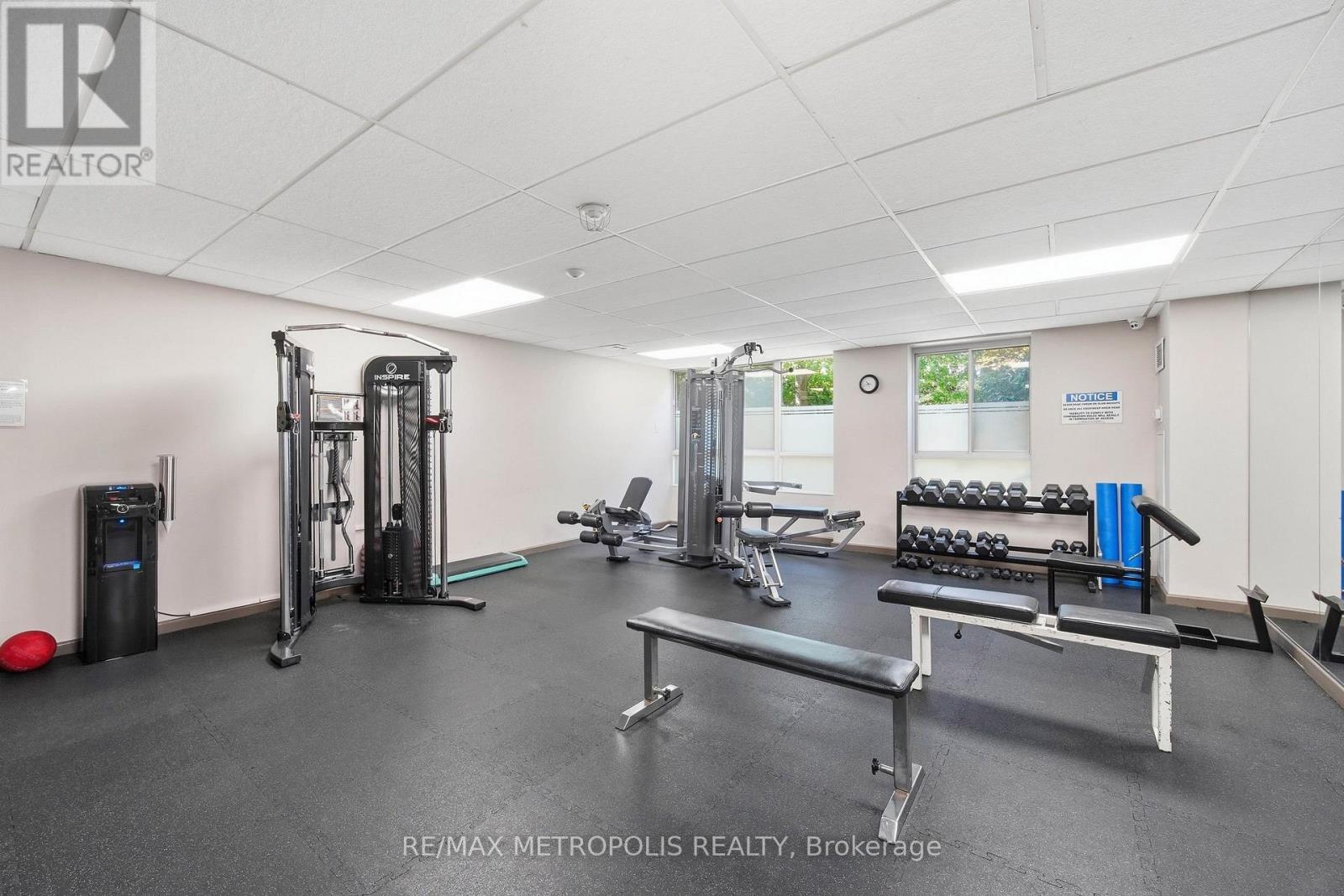 409 - 1485 Lakeshore Road E, Mississauga, Ontario  L5E 3G2 - Photo 22 - W13857674