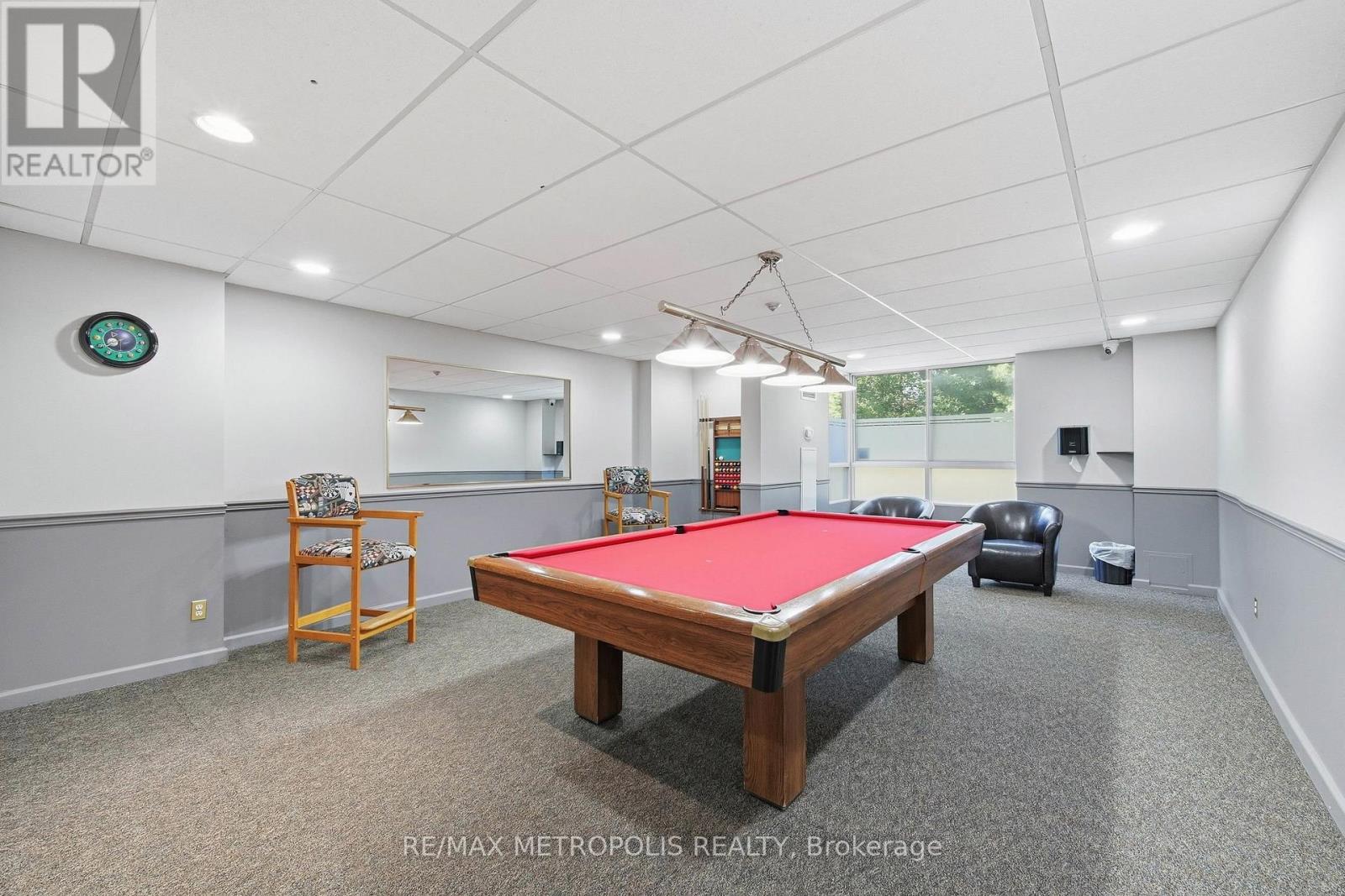 409 - 1485 Lakeshore Road E, Mississauga, Ontario  L5E 3G2 - Photo 25 - W13857674
