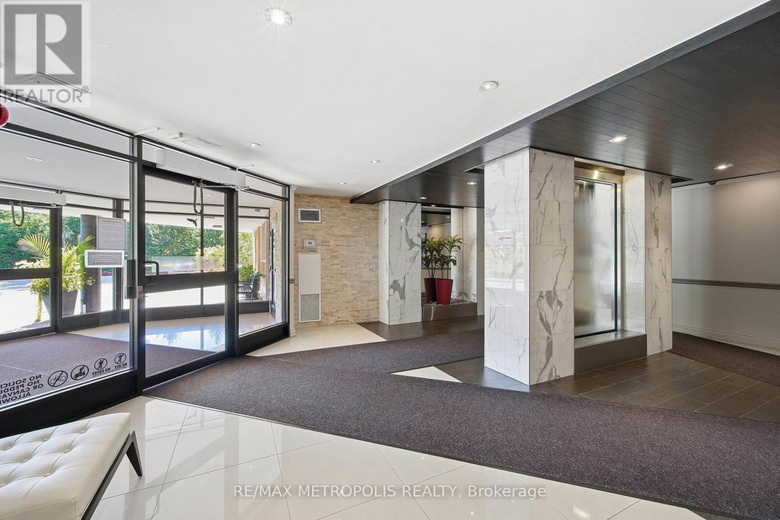 409 - 1485 Lakeshore Road E, Mississauga, Ontario  L5E 3G2 - Photo 27 - W13857674
