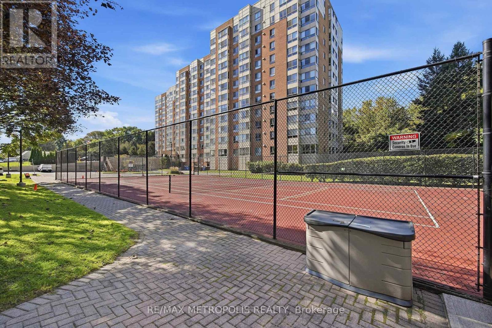 409 - 1485 Lakeshore Road E, Mississauga, Ontario  L5E 3G2 - Photo 30 - W13857674