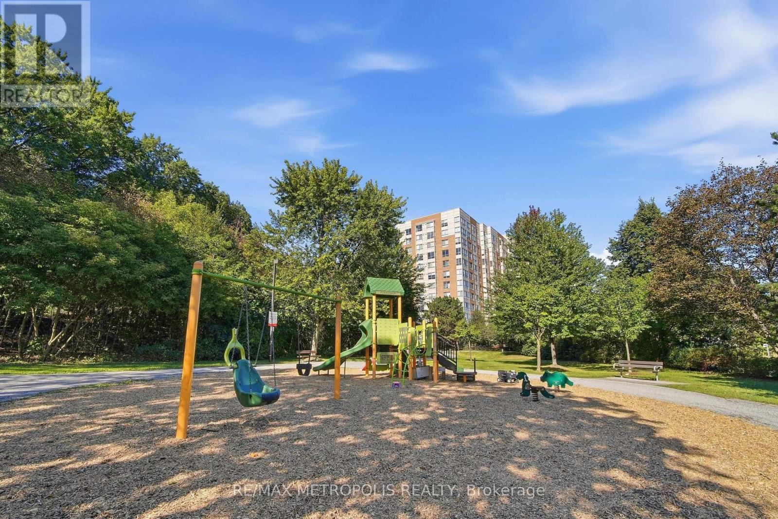 409 - 1485 Lakeshore Road E, Mississauga, Ontario  L5E 3G2 - Photo 31 - W13857674