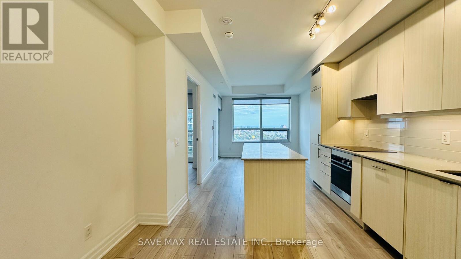 1905 - 36 Elm Drive W, Mississauga, Ontario  L5B 0N3 - Photo 10 - W13857676