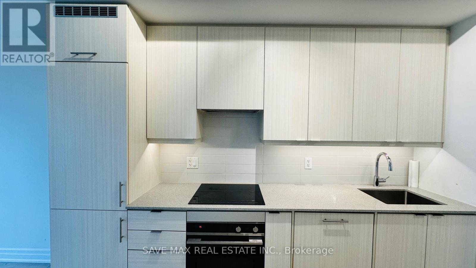 1905 - 36 Elm Drive W, Mississauga, Ontario  L5B 0N3 - Photo 13 - W13857676