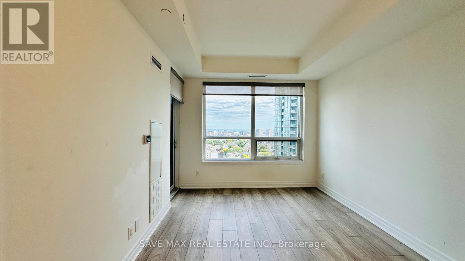 1905 - 36 Elm Drive W, Mississauga, Ontario  L5B 0N3 - Photo 14 - W13857676