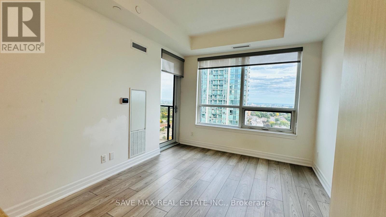 1905 - 36 Elm Drive W, Mississauga, Ontario  L5B 0N3 - Photo 15 - W13857676