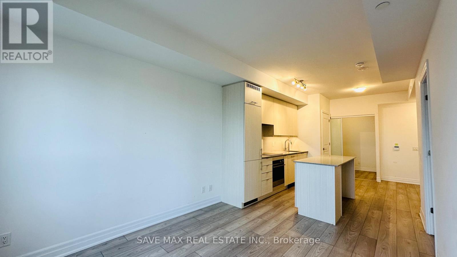 1905 - 36 Elm Drive W, Mississauga, Ontario  L5B 0N3 - Photo 16 - W13857676