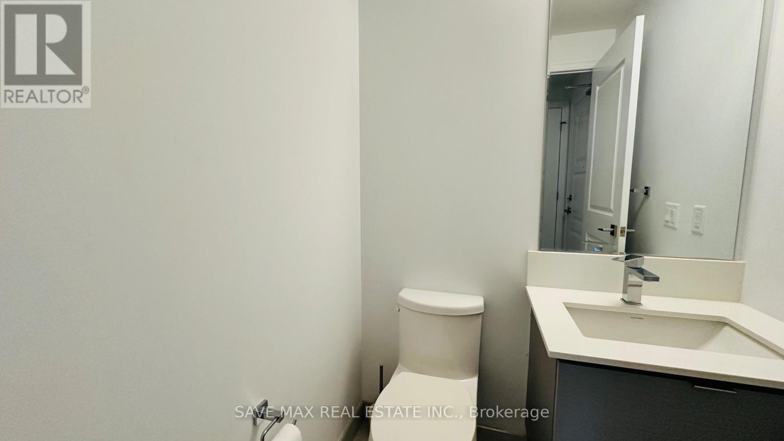 1905 - 36 Elm Drive W, Mississauga, Ontario  L5B 0N3 - Photo 17 - W13857676
