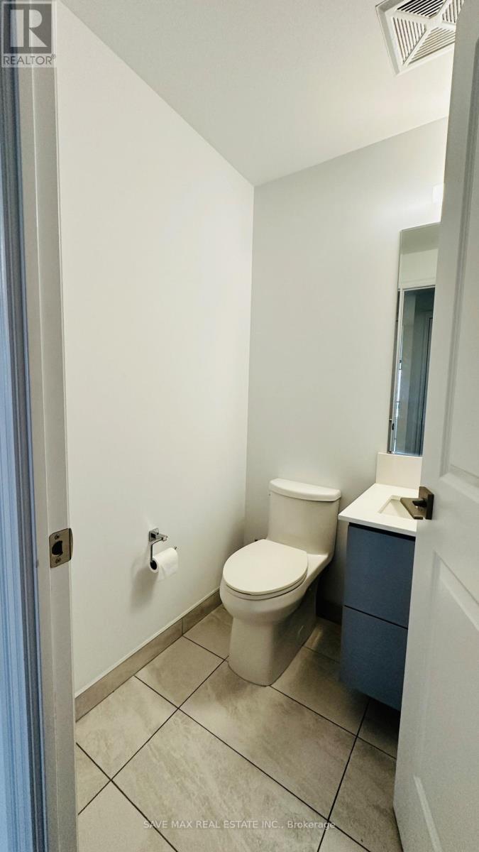 1905 - 36 Elm Drive W, Mississauga, Ontario  L5B 0N3 - Photo 18 - W13857676