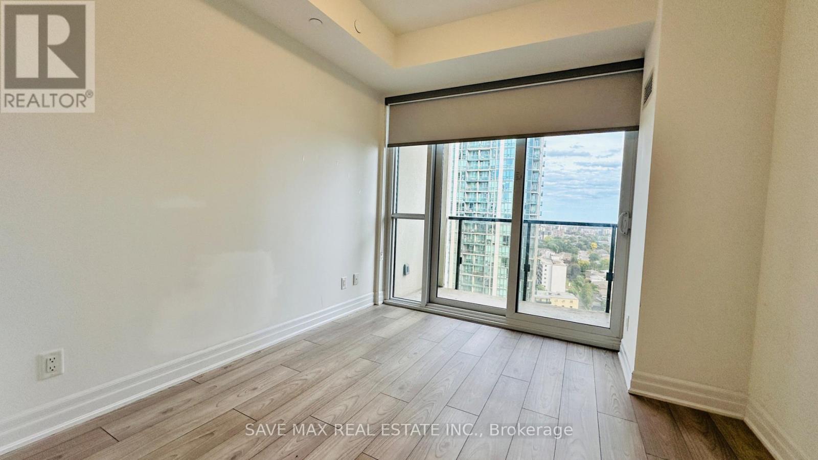 1905 - 36 Elm Drive W, Mississauga, Ontario  L5B 0N3 - Photo 19 - W13857676
