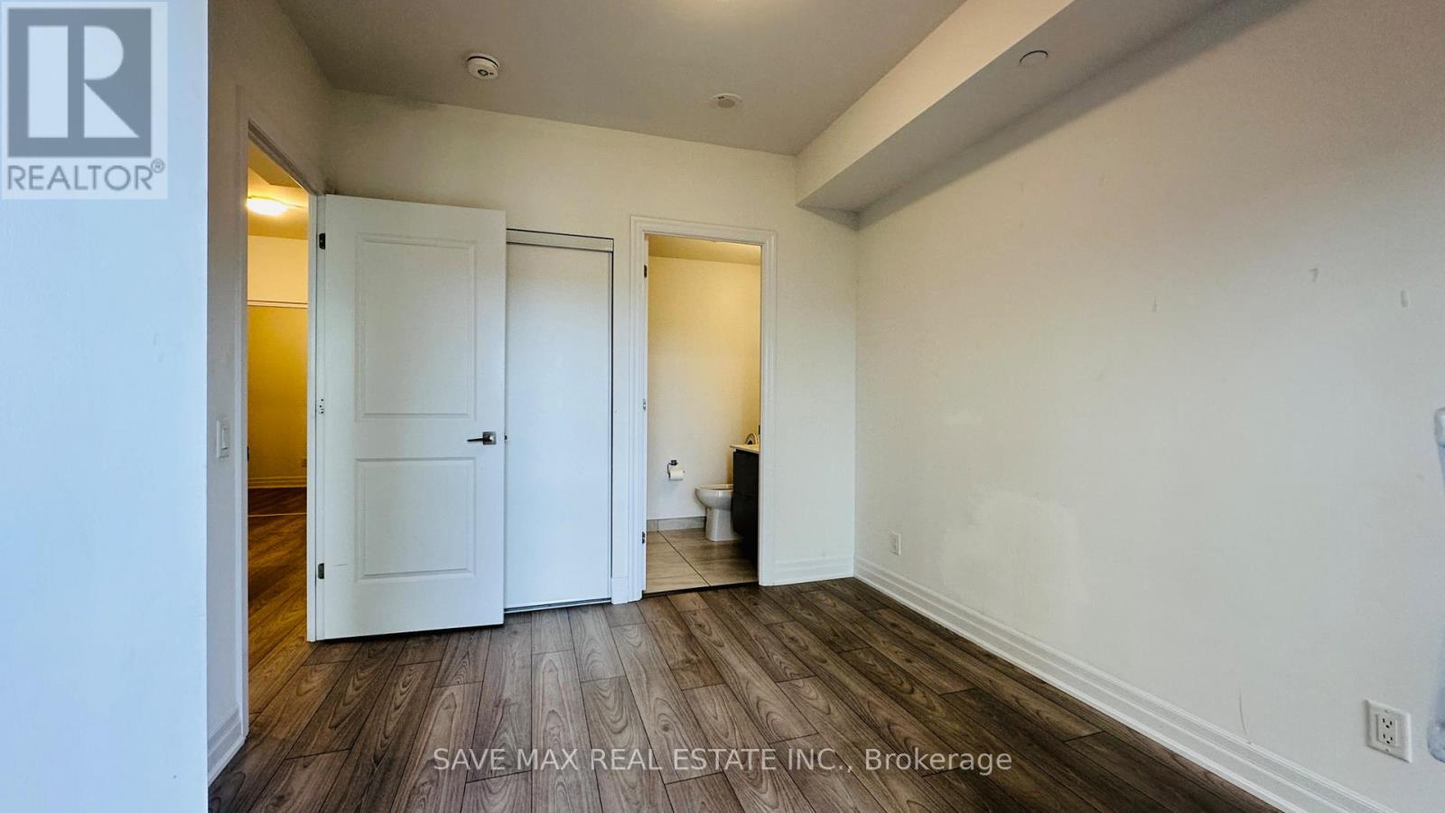 1905 - 36 Elm Drive W, Mississauga, Ontario  L5B 0N3 - Photo 21 - W13857676