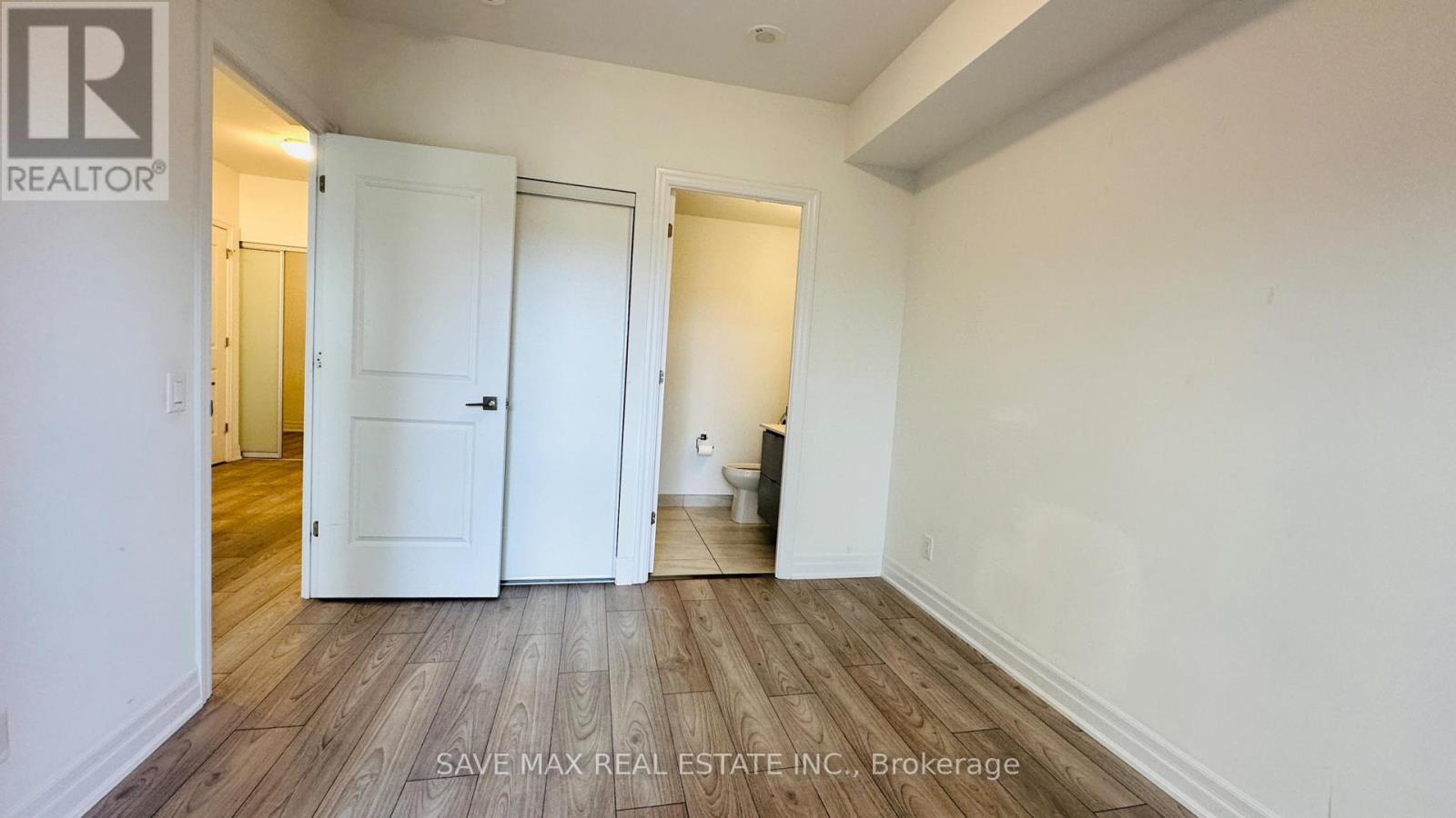 1905 - 36 Elm Drive W, Mississauga, Ontario  L5B 0N3 - Photo 22 - W13857676
