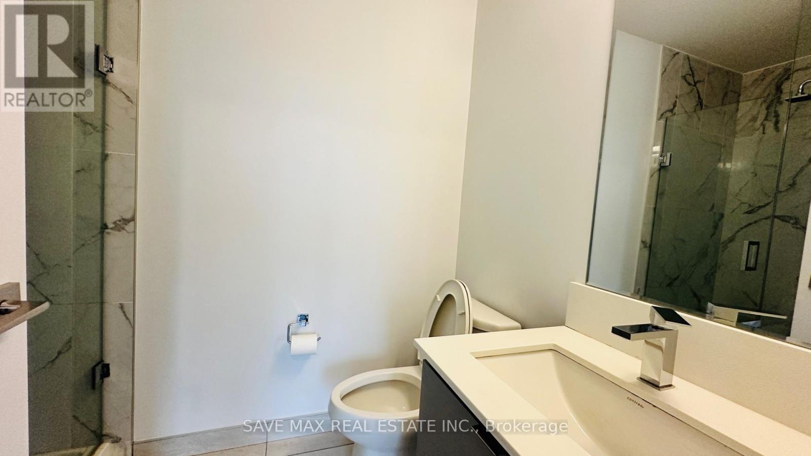1905 - 36 Elm Drive W, Mississauga, Ontario  L5B 0N3 - Photo 23 - W13857676