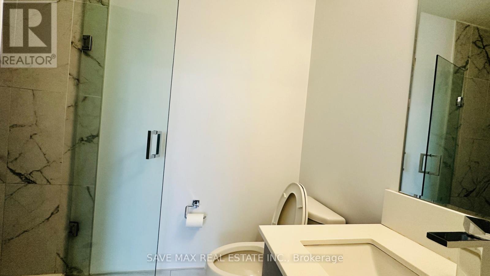 1905 - 36 Elm Drive W, Mississauga, Ontario  L5B 0N3 - Photo 24 - W13857676