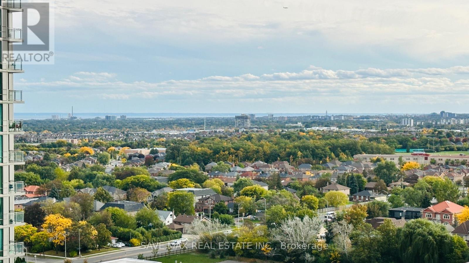 1905 - 36 Elm Drive W, Mississauga, Ontario  L5B 0N3 - Photo 29 - W13857676