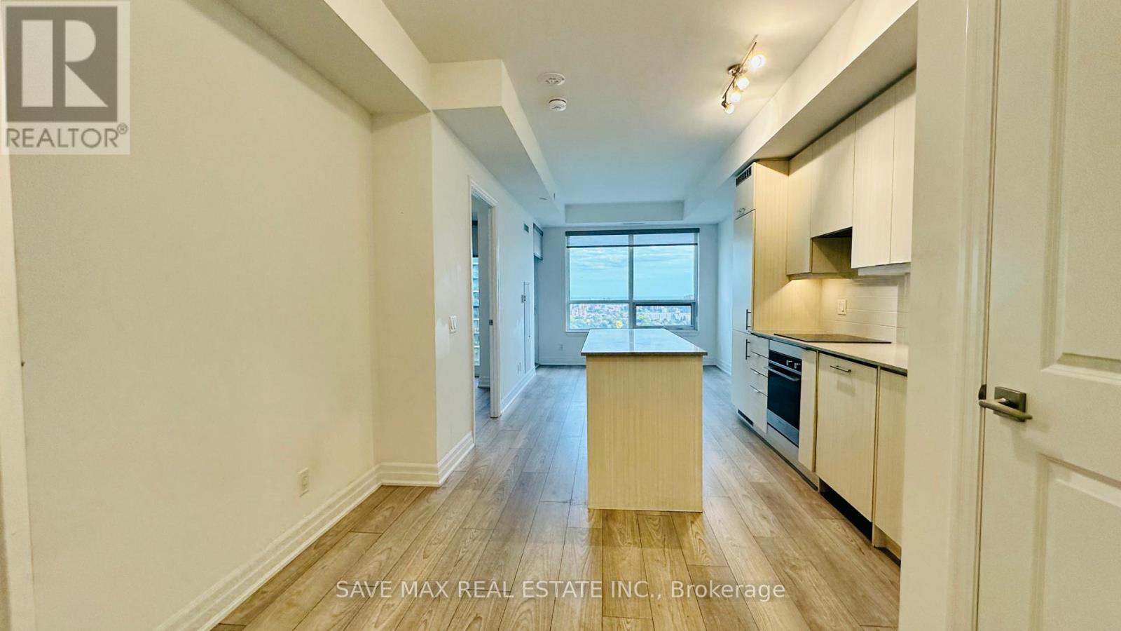 1905 - 36 Elm Drive W, Mississauga, Ontario  L5B 0N3 - Photo 9 - W13857676