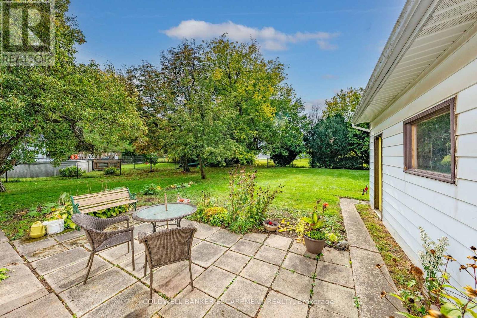 76 Main Street N, Halton Hills, Ontario  L7J 1W2 - Photo 41 - W13857688