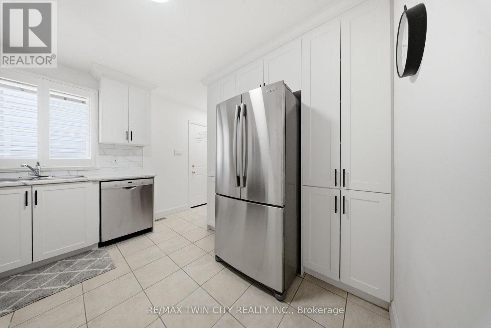 16 Burwell Street, Brantford, Ontario  N3T 4T6 - Photo 12 - X13857602