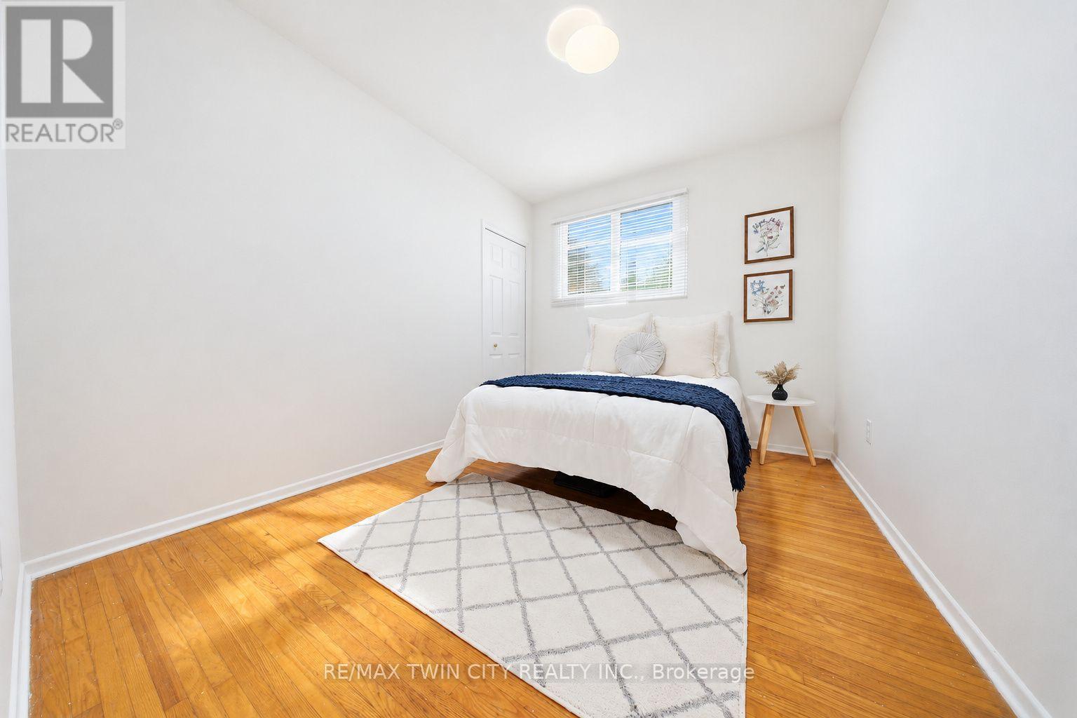 16 Burwell Street, Brantford, Ontario  N3T 4T6 - Photo 16 - X13857602