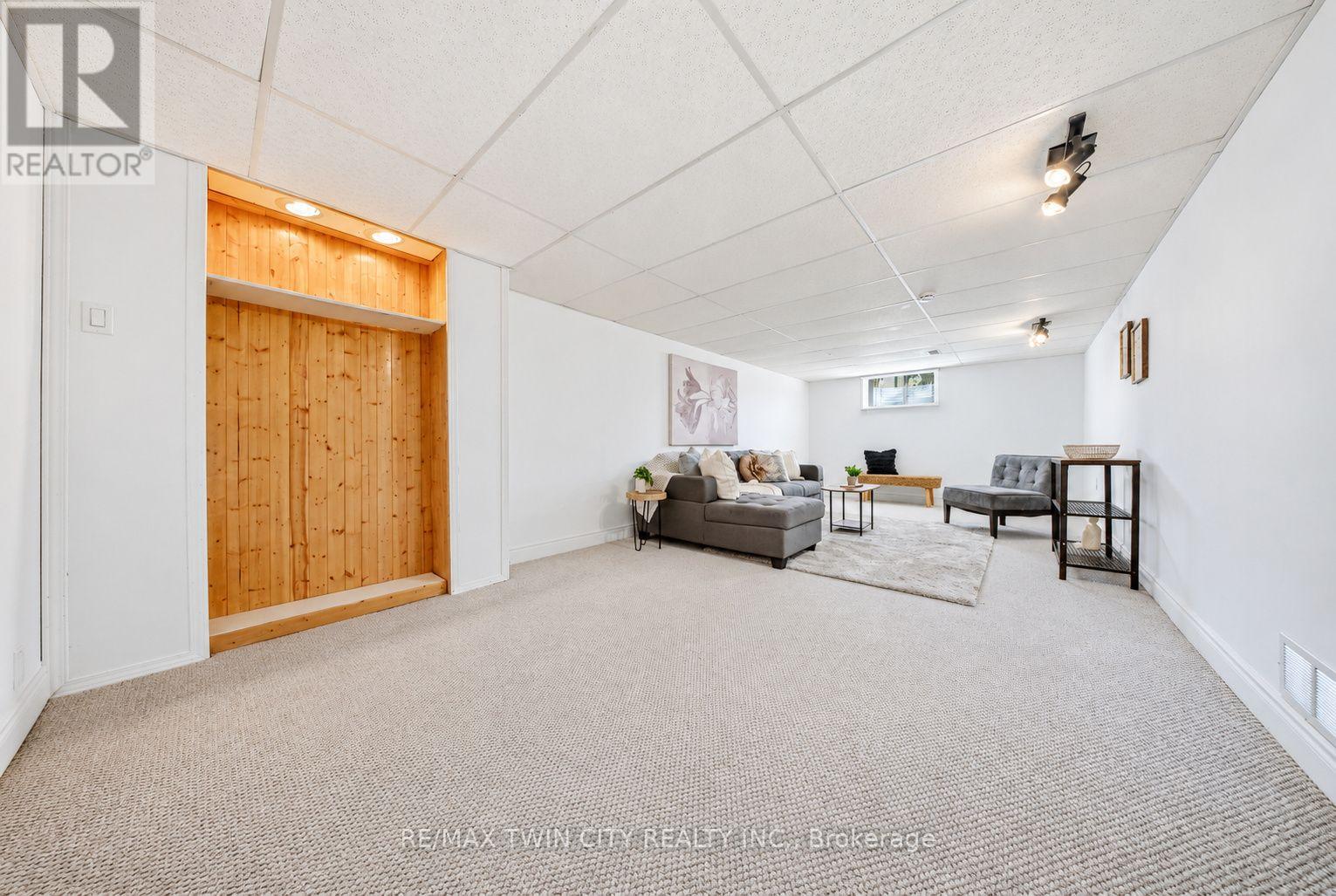 16 Burwell Street, Brantford, Ontario  N3T 4T6 - Photo 22 - X13857602