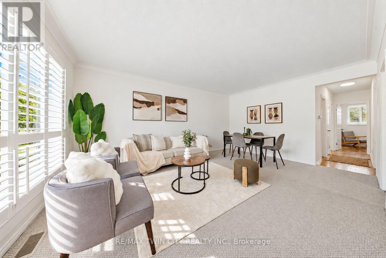 16 Burwell Street, Brantford, Ontario  N3T 4T6 - Photo 7 - X13857602