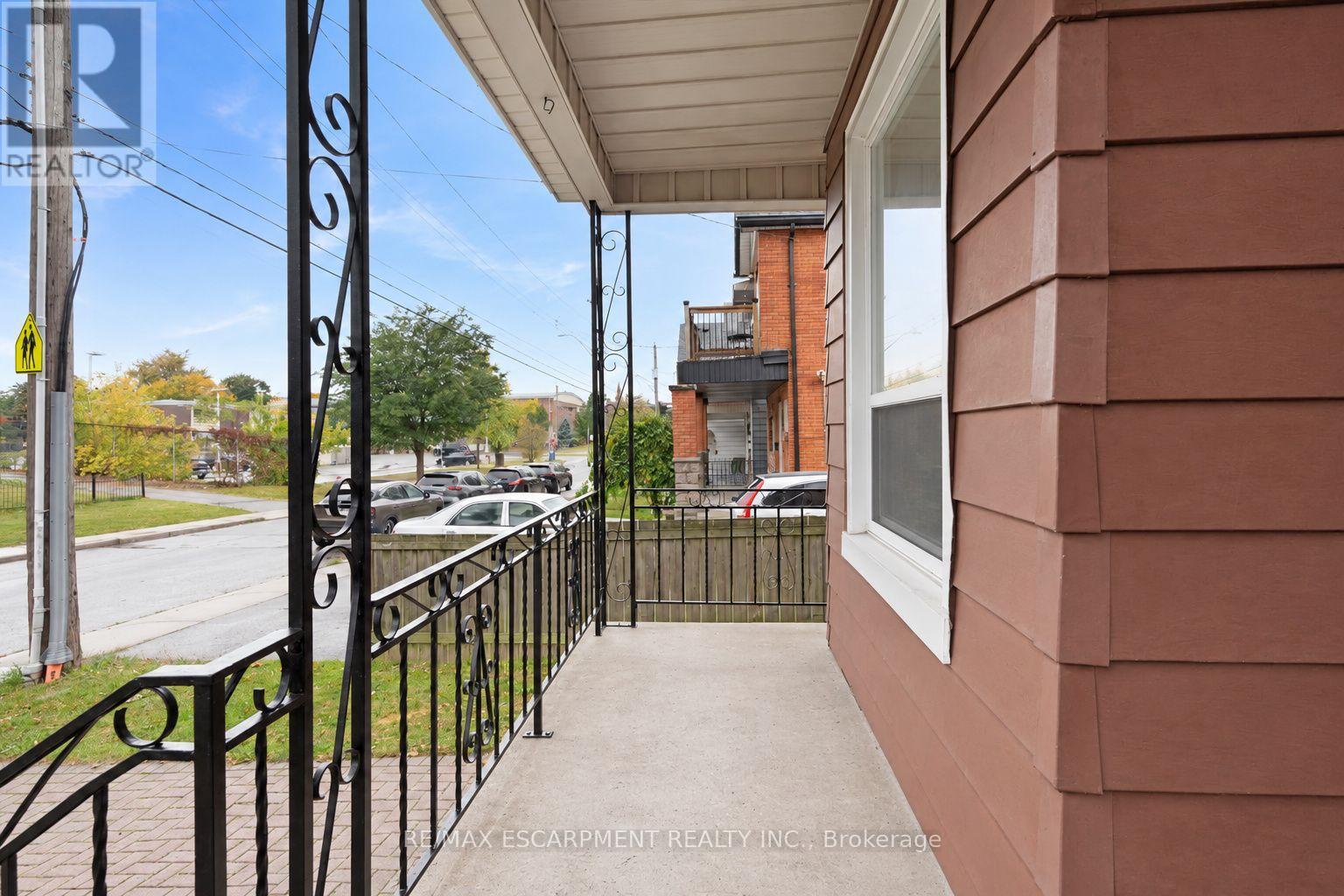 109 Macaulay Street E, Hamilton, Ontario  L8L 3X4 - Photo 25 - X13857604