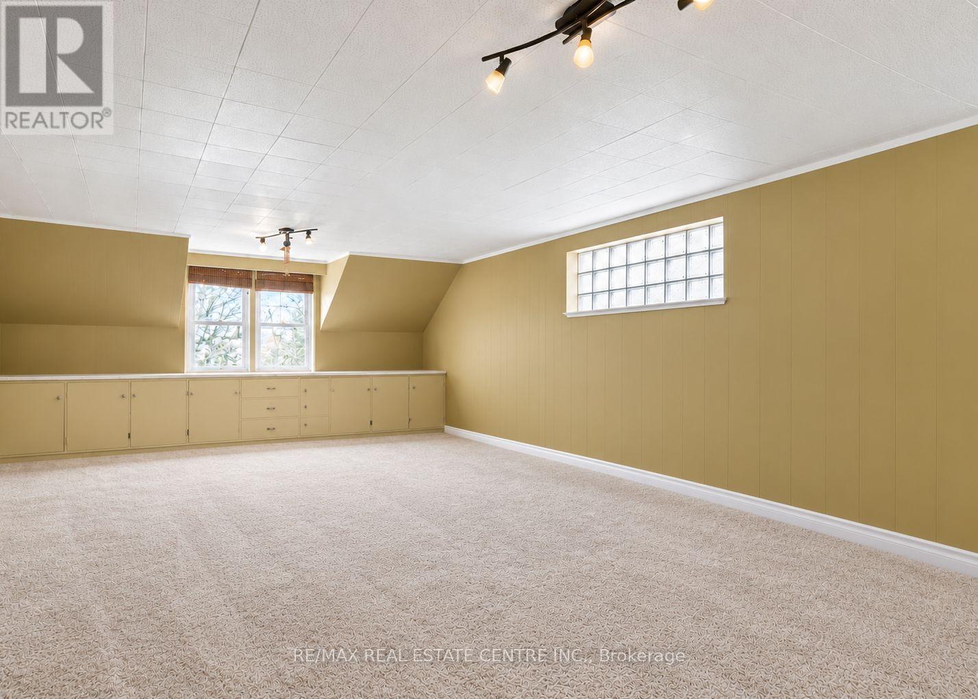 70 Jackson Avenue, Kitchener, Ontario  N2H 3P1 - Photo 11 - X13857614