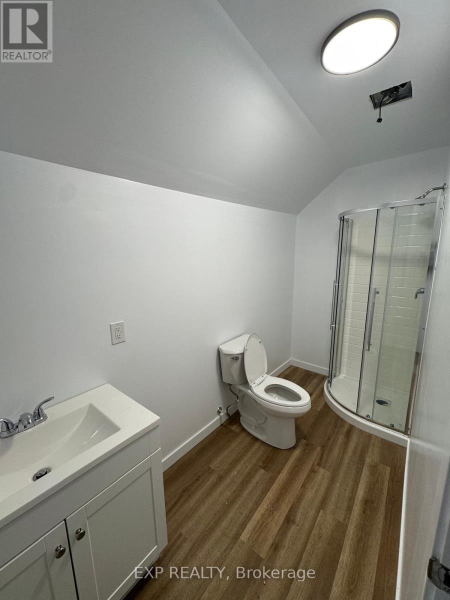 439 Main Street E, North Bay, Ontario  P1B 1B6 - Photo 9 - X13857630